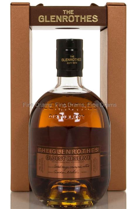 hermes glenrothes|Glenrothes .